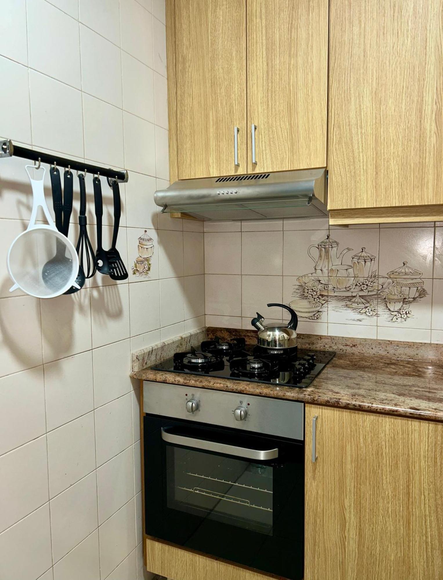 Front 3-bedroom